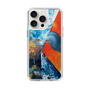 Slim Protection Case［ Shotaro Sanada - Between the Landscapes.008 ］