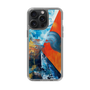 Slim Protection Case［ Shotaro Sanada - Between the Landscapes.008 ］