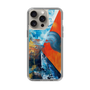 Slim Protection Case［ Shotaro Sanada - Between the Landscapes.008 ］