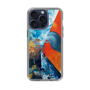 Slim Protection Case［ Shotaro Sanada - Between the Landscapes.008 ］
