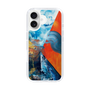Slim Protection Case［ Shotaro Sanada - Between the Landscapes.008 ］