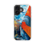 Slim Protection Case［ Shotaro Sanada - Between the Landscapes.008 ］