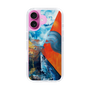 Slim Protection Case［ Shotaro Sanada - Between the Landscapes.008 ］