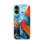 Slim Protection Case［ Shotaro Sanada - Between the Landscapes.008 ］