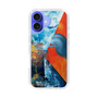 Slim Protection Case［ Shotaro Sanada - Between the Landscapes.008 ］