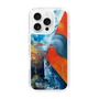 Slim Protection Case［ Shotaro Sanada - Between the Landscapes.008 ］