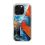 Slim Protection Case［ Shotaro Sanada - Between the Landscapes.008 ］