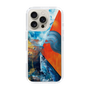 Slim Protection Case［ Shotaro Sanada - Between the Landscapes.008 ］