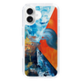 Slim Protection Case［ Shotaro Sanada - Between the Landscapes.008 ］