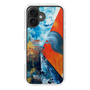 Slim Protection Case［ Shotaro Sanada - Between the Landscapes.008 ］
