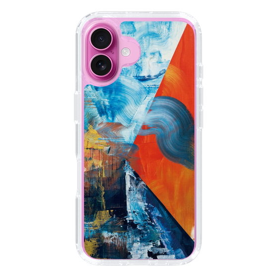 Slim Protection Case［ Shotaro Sanada - Between the Landscapes.008 ］