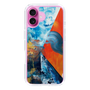 Slim Protection Case［ Shotaro Sanada - Between the Landscapes.008 ］