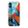 Slim Protection Case［ Shotaro Sanada - Between the Landscapes.008 ］