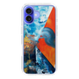 Slim Protection Case［ Shotaro Sanada - Between the Landscapes.008 ］