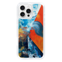 Slim Protection Case［ Shotaro Sanada - Between the Landscapes.008 ］