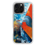 Slim Protection Case［ Shotaro Sanada - Between the Landscapes.008 ］