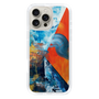 Slim Protection Case［ Shotaro Sanada - Between the Landscapes.008 ］