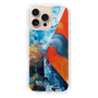 Slim Protection Case［ Shotaro Sanada - Between the Landscapes.008 ］