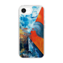 Slim Protection Case［ Shotaro Sanada - Between the Landscapes.008 ］