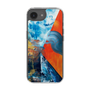 Slim Protection Case［ Shotaro Sanada - Between the Landscapes.008 ］