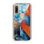 Slim Protection Case［ Shotaro Sanada - Between the Landscapes.008 ］