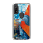 Slim Protection Case［ Shotaro Sanada - Between the Landscapes.008 ］