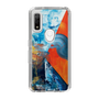 Slim Protection Case［ Shotaro Sanada - Between the Landscapes.008 ］