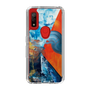 Slim Protection Case［ Shotaro Sanada - Between the Landscapes.008 ］