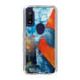 Slim Protection Case［ Shotaro Sanada - Between the Landscapes.008 ］