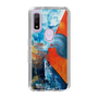 Slim Protection Case［ Shotaro Sanada - Between the Landscapes.008 ］
