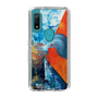 Slim Protection Case［ Shotaro Sanada - Between the Landscapes.008 ］