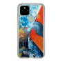 Slim Protection Case［ Shotaro Sanada - Between the Landscapes.008 ］