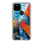 Slim Protection Case［ Shotaro Sanada - Between the Landscapes.008 ］