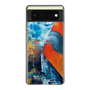 Slim Protection Case［ Shotaro Sanada - Between the Landscapes.008 ］