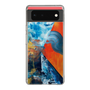 Slim Protection Case［ Shotaro Sanada - Between the Landscapes.008 ］
