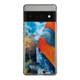 Slim Protection Case［ Shotaro Sanada - Between the Landscapes.008 ］