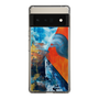 Slim Protection Case［ Shotaro Sanada - Between the Landscapes.008 ］