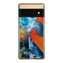 Slim Protection Case［ Shotaro Sanada - Between the Landscapes.008 ］