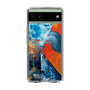 Slim Protection Case［ Shotaro Sanada - Between the Landscapes.008 ］