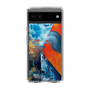 Slim Protection Case［ Shotaro Sanada - Between the Landscapes.008 ］