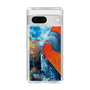 Slim Protection Case［ Shotaro Sanada - Between the Landscapes.008 ］