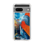 Slim Protection Case［ Shotaro Sanada - Between the Landscapes.008 ］