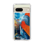 Slim Protection Case［ Shotaro Sanada - Between the Landscapes.008 ］