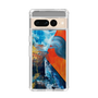 Slim Protection Case［ Shotaro Sanada - Between the Landscapes.008 ］