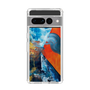 Slim Protection Case［ Shotaro Sanada - Between the Landscapes.008 ］