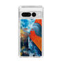 Slim Protection Case［ Shotaro Sanada - Between the Landscapes.008 ］