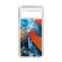 Slim Protection Case［ Shotaro Sanada - Between the Landscapes.008 ］