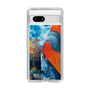Slim Protection Case［ Shotaro Sanada - Between the Landscapes.008 ］