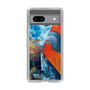 Slim Protection Case［ Shotaro Sanada - Between the Landscapes.008 ］