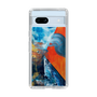 Slim Protection Case［ Shotaro Sanada - Between the Landscapes.008 ］